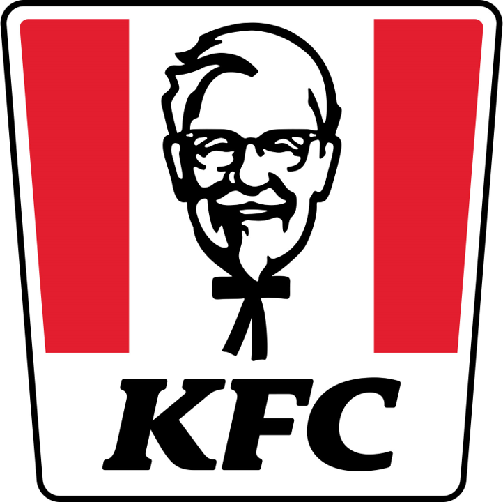 KFC KFC