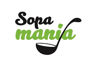 Sopa Mania